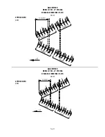 Preview for 53 page of Ezee-On 1225 Owner'S Manual