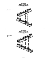 Preview for 54 page of Ezee-On 1225 Owner'S Manual