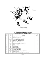 Предварительный просмотр 73 страницы Ezee-On 1225 Owner'S Manual