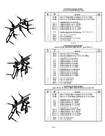 Предварительный просмотр 75 страницы Ezee-On 1225 Owner'S Manual