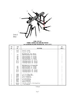 Предварительный просмотр 76 страницы Ezee-On 1225 Owner'S Manual