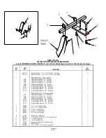 Предварительный просмотр 77 страницы Ezee-On 1225 Owner'S Manual