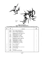 Предварительный просмотр 78 страницы Ezee-On 1225 Owner'S Manual