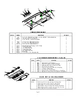 Предварительный просмотр 79 страницы Ezee-On 1225 Owner'S Manual