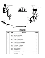 Предварительный просмотр 81 страницы Ezee-On 1225 Owner'S Manual