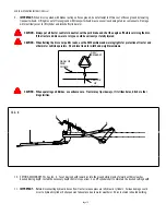 Предварительный просмотр 94 страницы Ezee-On 1225 Owner'S Manual