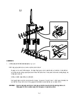 Предварительный просмотр 98 страницы Ezee-On 1225 Owner'S Manual