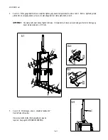 Предварительный просмотр 100 страницы Ezee-On 1225 Owner'S Manual