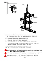 Предварительный просмотр 101 страницы Ezee-On 1225 Owner'S Manual