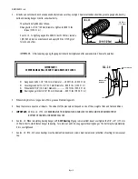 Предварительный просмотр 102 страницы Ezee-On 1225 Owner'S Manual