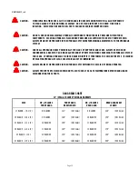 Предварительный просмотр 103 страницы Ezee-On 1225 Owner'S Manual