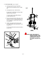 Предварительный просмотр 109 страницы Ezee-On 1225 Owner'S Manual