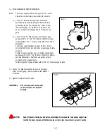 Предварительный просмотр 111 страницы Ezee-On 1225 Owner'S Manual