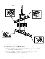 Предварительный просмотр 112 страницы Ezee-On 1225 Owner'S Manual