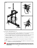 Предварительный просмотр 113 страницы Ezee-On 1225 Owner'S Manual