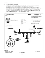 Предварительный просмотр 114 страницы Ezee-On 1225 Owner'S Manual