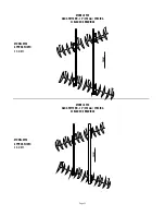 Предварительный просмотр 116 страницы Ezee-On 1225 Owner'S Manual