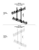 Предварительный просмотр 117 страницы Ezee-On 1225 Owner'S Manual