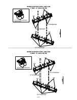 Предварительный просмотр 118 страницы Ezee-On 1225 Owner'S Manual