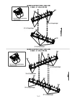 Предварительный просмотр 119 страницы Ezee-On 1225 Owner'S Manual