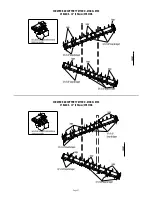 Предварительный просмотр 120 страницы Ezee-On 1225 Owner'S Manual