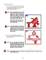 Предварительный просмотр 11 страницы Ezee-On 4290 Owner'S Manual