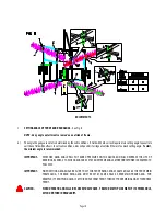 Предварительный просмотр 13 страницы Ezee-On 4290 Owner'S Manual