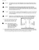 Preview for 13 page of Ezee-On 5550 Owner'S Manual