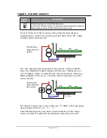 Preview for 18 page of Ezeio AAC User Manual