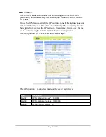 Preview for 28 page of Ezeio AAC User Manual