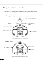 Предварительный просмотр 16 страницы EZER EDR 7800 Operation Manual