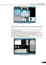 Предварительный просмотр 51 страницы EZER EDR 7800 Operation Manual
