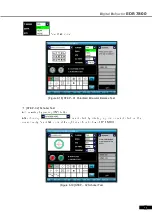 Предварительный просмотр 53 страницы EZER EDR 7800 Operation Manual