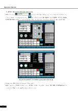 Предварительный просмотр 54 страницы EZER EDR 7800 Operation Manual