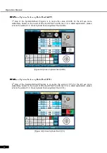 Предварительный просмотр 68 страницы EZER EDR 7800 Operation Manual