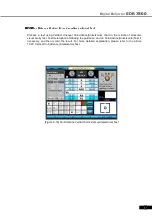 Предварительный просмотр 71 страницы EZER EDR 7800 Operation Manual