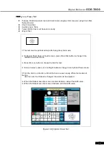Предварительный просмотр 83 страницы EZER EDR 7800 Operation Manual