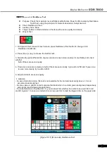 Предварительный просмотр 85 страницы EZER EDR 7800 Operation Manual