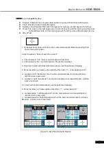 Предварительный просмотр 99 страницы EZER EDR 7800 Operation Manual