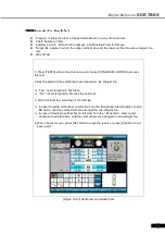 Предварительный просмотр 101 страницы EZER EDR 7800 Operation Manual