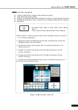 Предварительный просмотр 103 страницы EZER EDR 7800 Operation Manual