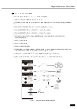 Preview for 23 page of EZER EDR 9000 Operation Manual