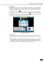 Preview for 33 page of EZER EDR 9000 Operation Manual