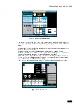 Preview for 51 page of EZER EDR 9000 Operation Manual