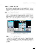 Preview for 63 page of EZER EDR 9000 Operation Manual