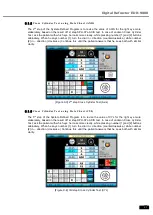 Preview for 65 page of EZER EDR 9000 Operation Manual