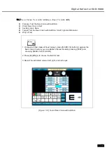 Preview for 75 page of EZER EDR 9000 Operation Manual