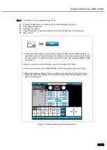 Preview for 77 page of EZER EDR 9000 Operation Manual