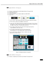 Preview for 81 page of EZER EDR 9000 Operation Manual