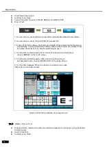 Preview for 82 page of EZER EDR 9000 Operation Manual
